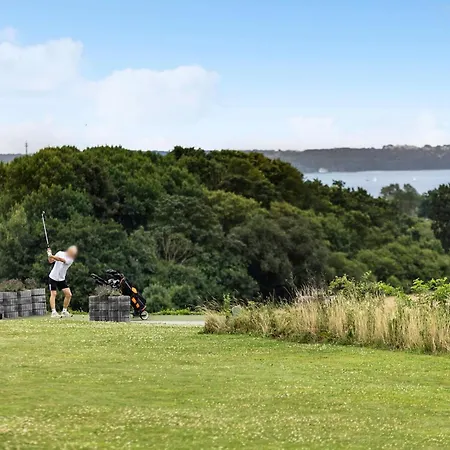 Awesome In With Sauna Σπίτι διακοπών